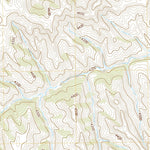 Echeta, WY (2021, 24000-Scale) Preview 3