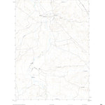 Bringolf Ranch, WY (2021, 24000-Scale) Preview 1