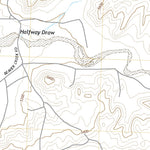Bringolf Ranch, WY (2021, 24000-Scale) Preview 3