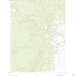 Centennial, WY (2021, 24000-Scale) Preview 1