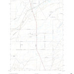Farson, WY (2021, 24000-Scale) Preview 1