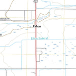 Farson, WY (2021, 24000-Scale) Preview 2