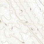 Ethete, WY (2021, 24000-Scale) Preview 3