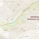 Fall Creek, WY (2021, 24000-Scale) Preview 2