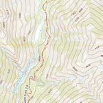 Fall Creek, WY (2021, 24000-Scale) Preview 3