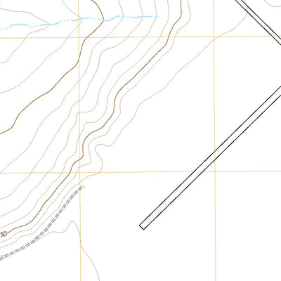 Laramie SW, WY (2021, 24000-Scale) Preview 2
