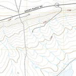 Laramie SW, WY (2021, 24000-Scale) Preview 3
