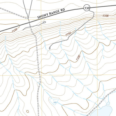 Laramie SW, WY (2021, 24000-Scale) Preview 3
