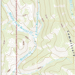 Fontenelle Basin, WY (2021, 24000-Scale) Preview 3