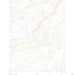 Fort La Clede, WY (2021, 24000-Scale) Preview 1