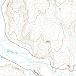 Fort La Clede, WY (2021, 24000-Scale) Preview 2