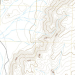 Fort La Clede, WY (2021, 24000-Scale) Preview 3