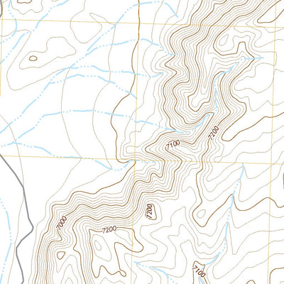 Fort La Clede, WY (2021, 24000-Scale) Preview 3