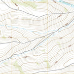 Guild Hollow, WY (2021, 24000-Scale) Preview 2