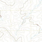 Clausen Ranch, WY (2021, 24000-Scale) Preview 2
