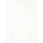 Glenrock NW, WY (2021, 24000-Scale) Preview 1