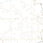 Glenrock NW, WY (2021, 24000-Scale) Preview 2