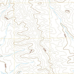 Glenrock NW, WY (2021, 24000-Scale) Preview 3