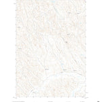 Fredrick Draw, WY (2021, 24000-Scale) Preview 1