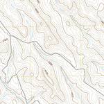 Fredrick Draw, WY (2021, 24000-Scale) Preview 3
