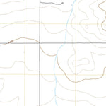 Habig Spring, WY (2021, 24000-Scale) Preview 2