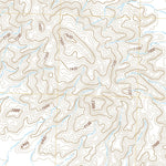 Haystack Flats, WY (2021, 24000-Scale) Preview 3