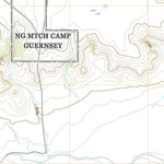 Herman Ranch, WY (2021, 24000-Scale) Preview 2