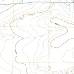 Massacre Hill, WY (2021, 24000-Scale) Preview 2
