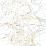 Massacre Hill, WY (2021, 24000-Scale) Preview 3