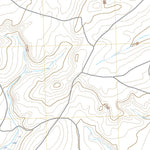 McCarty Ranch, WY (2021, 24000-Scale) Preview 2