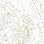 Hyattville, WY (2021, 24000-Scale) Preview 2