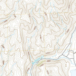 Hyattville, WY (2021, 24000-Scale) Preview 3