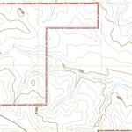 Morrisey, WY (2021, 24000-Scale) Preview 2