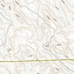 Horse Hill, WY (2021, 24000-Scale) Preview 3
