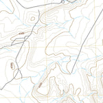 Muddy Gap, WY (2021, 24000-Scale) Preview 2