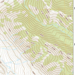 Muddy Gap, WY (2021, 24000-Scale) Preview 3