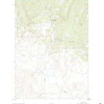 Jensen Meadows, WY (2021, 24000-Scale) Preview 1