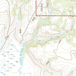 Jensen Meadows, WY (2021, 24000-Scale) Preview 2