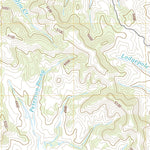 Jim Creek, WY (2021, 24000-Scale) Preview 3