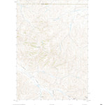 O T O Ranch, WY (2021, 24000-Scale) Preview 1
