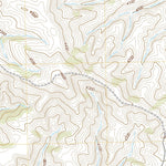 O T O Ranch, WY (2021, 24000-Scale) Preview 2