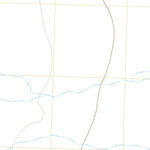 John Hay Reservoir, WY (2021, 24000-Scale) Preview 2
