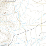 Oregon Basin, WY (2021, 24000-Scale) Preview 2