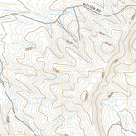 Oregon Basin, WY (2021, 24000-Scale) Preview 3