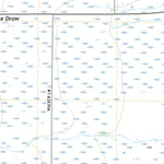 Mountain View, WY (2021, 24000-Scale) Preview 2