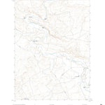 Overland Crossing, WY (2021, 24000-Scale) Preview 1