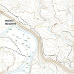 Overland Crossing, WY (2021, 24000-Scale) Preview 3