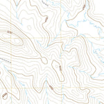 Persson Draw, WY (2021, 24000-Scale) Preview 2