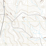 Persson Draw, WY (2021, 24000-Scale) Preview 3