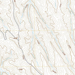 Laskie Draw, WY (2021, 24000-Scale) Preview 2